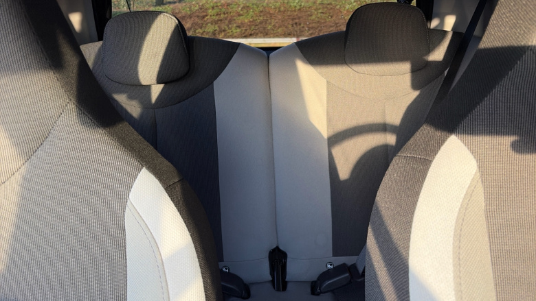 Toyota Aygo 1.0 VVT-i X-Press 5dr Petrol Hatchback